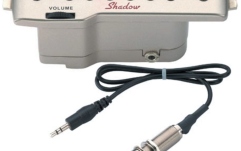 Pickup Chitara acustica  Shadow Magnet-Pickup Chitara acustica SH 145 Prestige 
