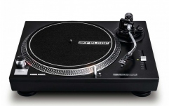 Pickup de DJ Reloop RP 2000 USB MK2