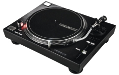 Pickup de DJ Reloop RP-7000 mk2