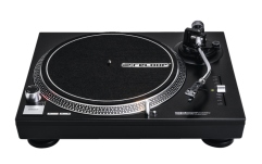 Pickup DJ Reloop RP-2000 mk2