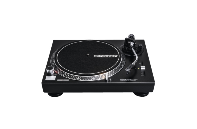 Pickup DJ Reloop RP-2000 mk2