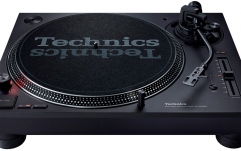 Pickup DJ Technics SL-1210 mk7
