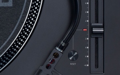 Pickup DJ Technics SL-1210 mk7