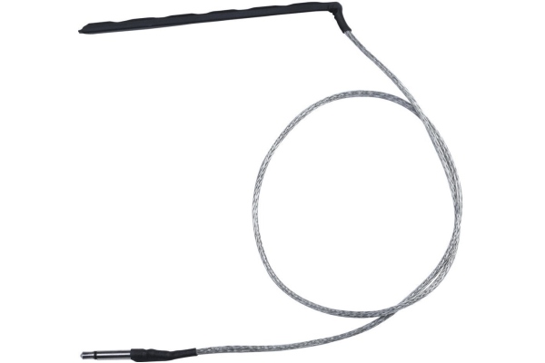Piezo Pickup F&S P-1