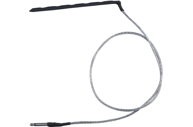 Pickup Gewa Piezo Pickup F&S P-1