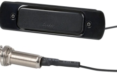 pickup humbucker activ Shadow Magnet-Pickup Chitara acustica SH340 