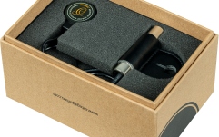 Pickup Ortega MAGUS-OCTOPUS - Surface pickup system