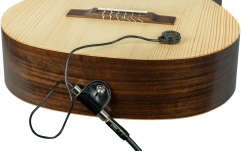 Pickup Ortega MAGUS-OCTOPUS - Surface pickup system