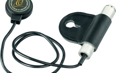 Pickup Ortega MAGUS-OCTOPUS - Surface pickup system