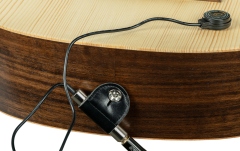 Pickup Ortega MAGUS-OCTOPUS - Surface pickup system