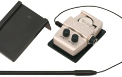 Pickup pentru Oud Shadow Pickup acustic 700 NFX