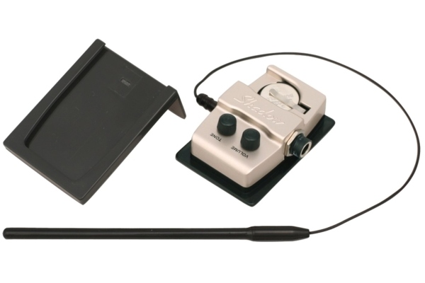 Pickup acustic 700 NFX Pickup acustic 700 NFX
