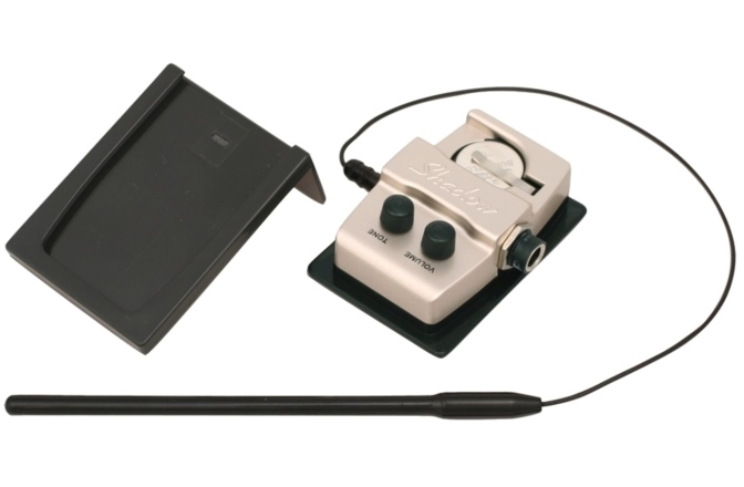 Pickup pentru Oud Shadow Pickup acustic 700 NFX
