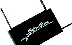 Pickup  Shadow Magnet-Pickup Humbucker SH AZ48
