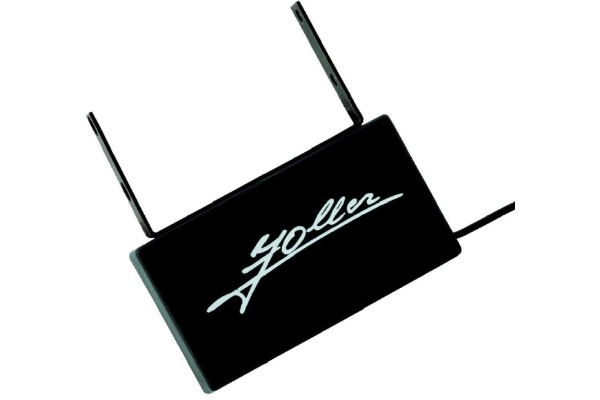 Magnet-Pickup Humbucker SH AZ48 Magnet-Pickup Humbucker SH AZ48