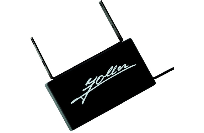 Pickup  Shadow Magnet-Pickup Humbucker SH AZ48