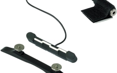 Pickup  Shadow Pickup acustic Mandolină 925