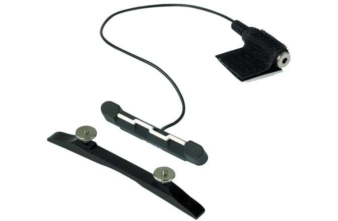 Pickup  Shadow Pickup acustic Mandolină 925