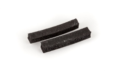 Pickup Shielding Fender Pickup Shielding Material Rubber 
