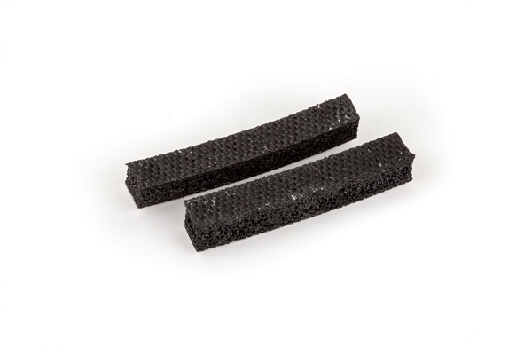 Pickup Shielding Material Rubber 