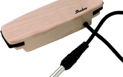 pickup single-coil pasiv  Shadow Magnet-Pickup Chitara acustica SH 330 