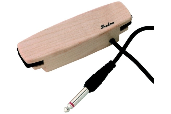 Magnet-Pickup Chitara acustica SH 330 Magnet-Pickup Chitara acustica SH 330