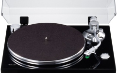 Pickup Teac TN-3B-A/B USB Black
