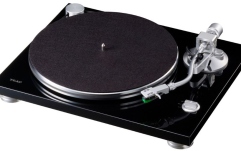 Pickup Teac TN-3B-A/B USB Black