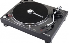 Pickup / turntable pentru DJ Numark TT-250 USB