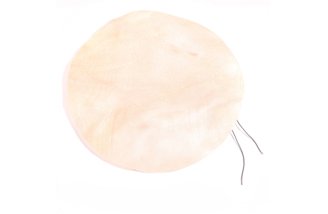 Piele pentru Ibo Meinl Cowskin for Meinl ibo drum - ID3GO