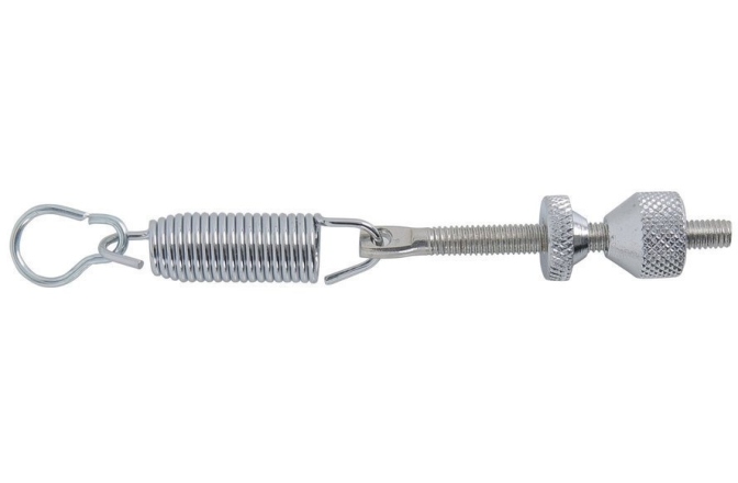 Piesa de schimb pedala Basix Spring Assembly Pedala DC4