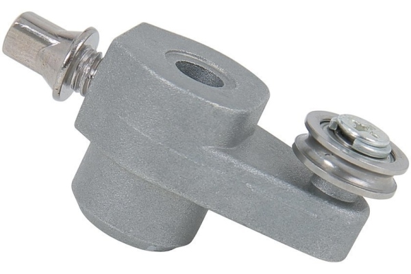 Stroke Adjustment pedala DC4 
