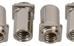 Piese de schimb filet Gewa Piese de schimb Basix threaded sleeve