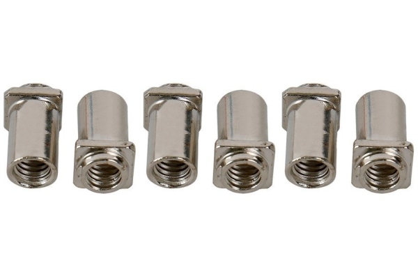 Piese de schimb Basix threaded sleeve
