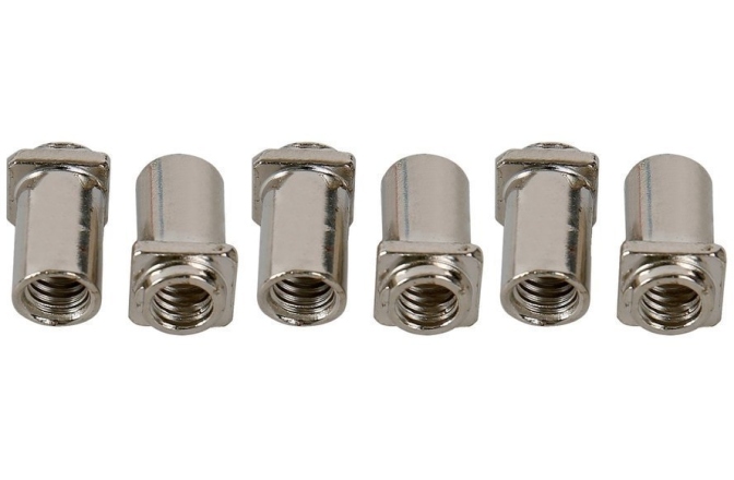 Piese de schimb filet Gewa Piese de schimb Basix threaded sleeve