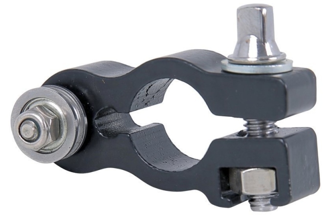Piese de schimb  Gewa Basix pedala DC6 Stroke Adjustment
