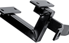 piese de schimb Latin Percussion  Blocks piese de schimb