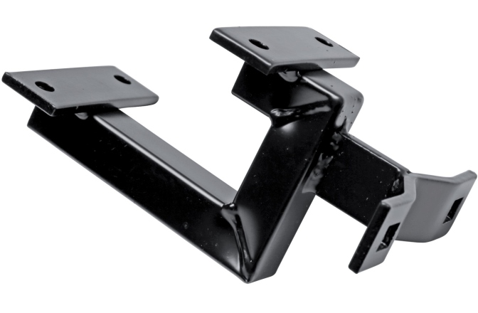 piese de schimb Latin Percussion  Blocks piese de schimb