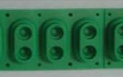Piese de schimb Roland Contacte FR7X / FR8X