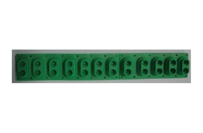 Piese de schimb Roland Contacte FR7X / FR8X