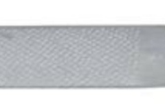 Pila  Gewa  GEWA pila 170 x 20 mm