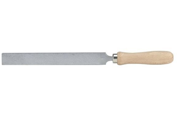 Pila  Gewa  GEWA pila 170 x 20 mm