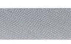 Pila Gewa Raspel  pila 200 x 25 mm
