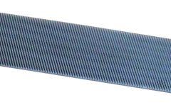 pila Hosco pila netezire fretturi 160 x 28 mm