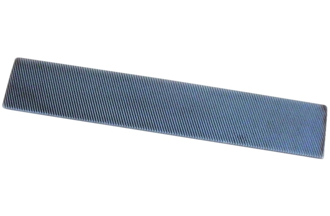 pila Hosco pila netezire fretturi 160 x 28 mm