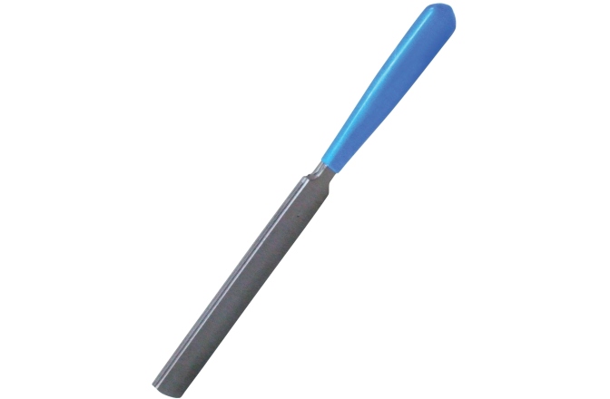 Pila Hosco Pila pt fret Ingust