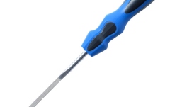 Pilă pentru freturi Music Nomad Diamond Coated E-File