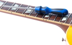 Pilă pentru freturi Music Nomad Diamond Coated E-File
