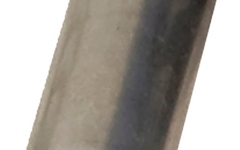 Pin TeleLock® Ultimate Support TeleLock® Pin
