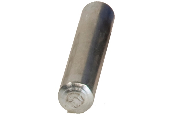 TeleLock® Pin